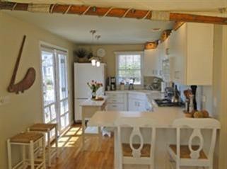 5 Seagrass Lane Mashpee MA 02649