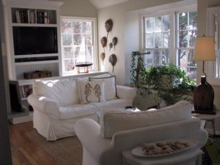 5 Seagrass Lane Mashpee MA 02649