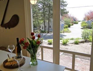 5 Seagrass Lane Mashpee MA 02649