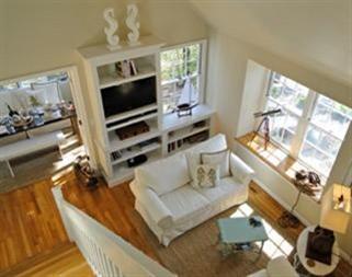 5 Seagrass Lane Mashpee MA 02649