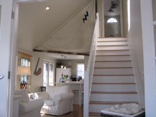 5 Seagrass Lane Mashpee MA 02649