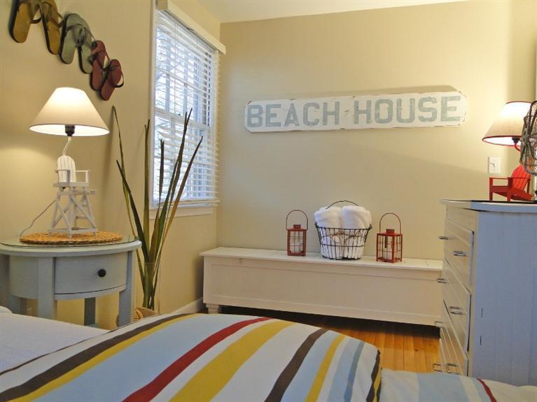 5 Seagrass Lane Mashpee MA 02649