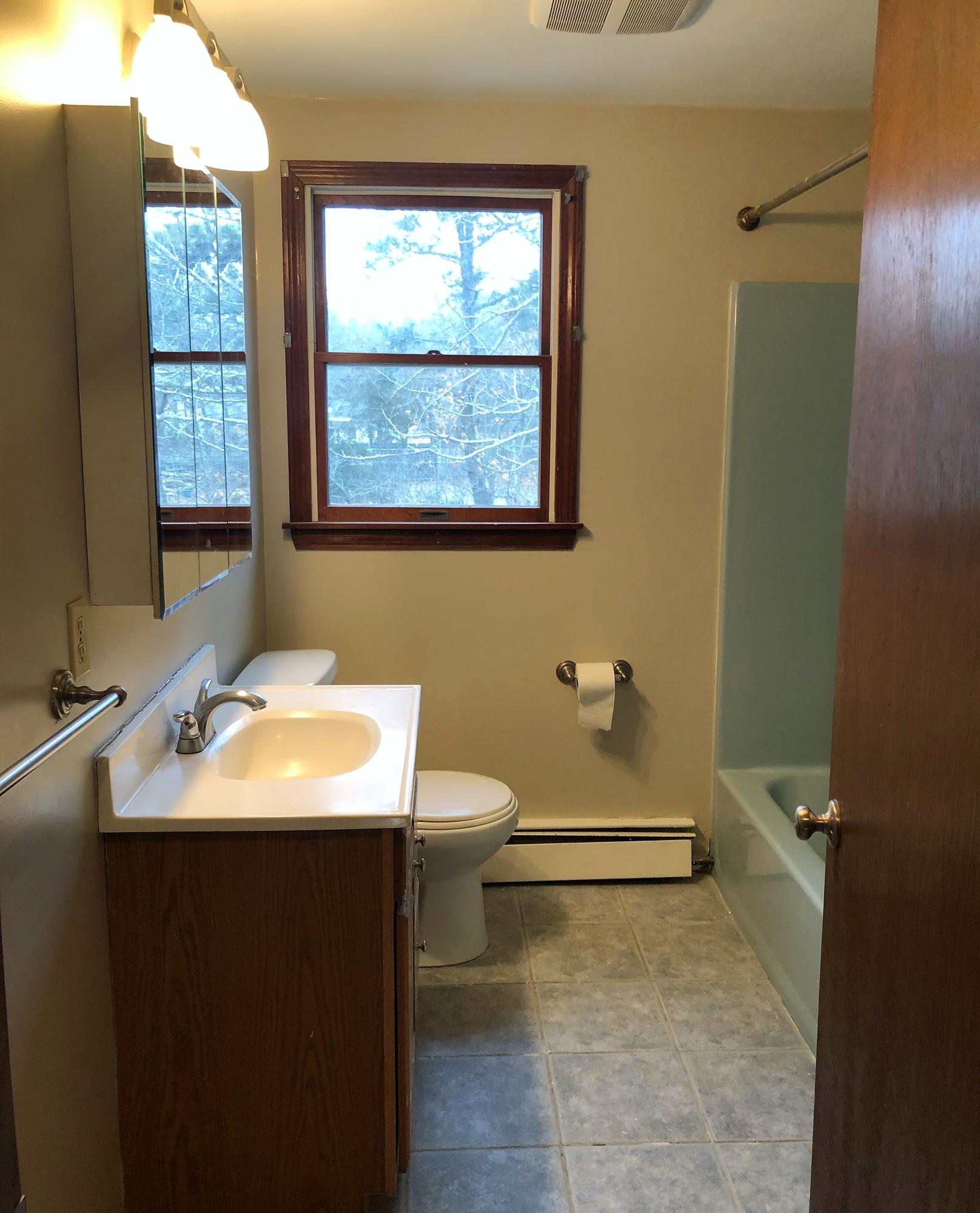 32 Erin Lane Barnstable MA 02601