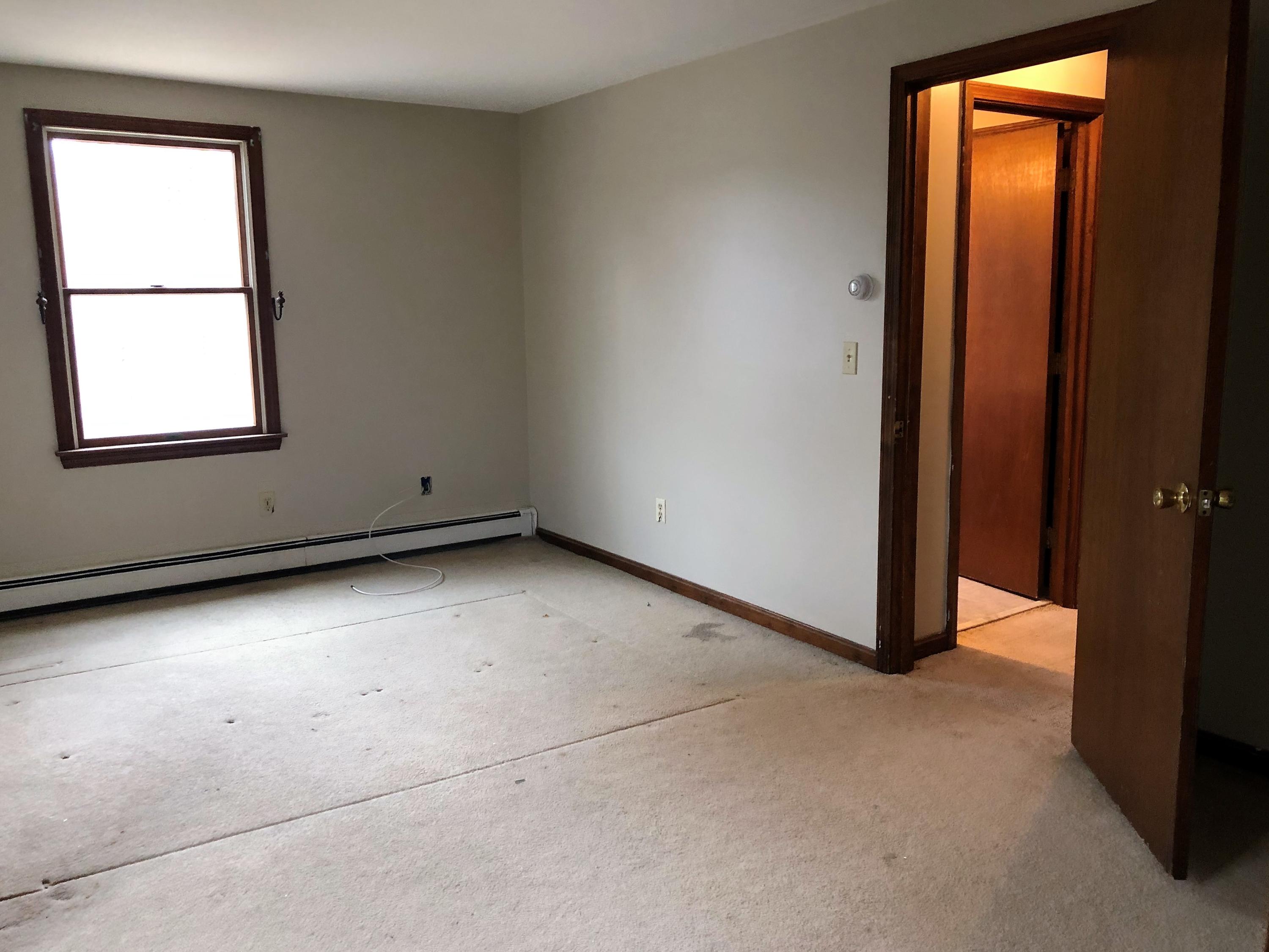 32 Erin Lane Barnstable MA 02601