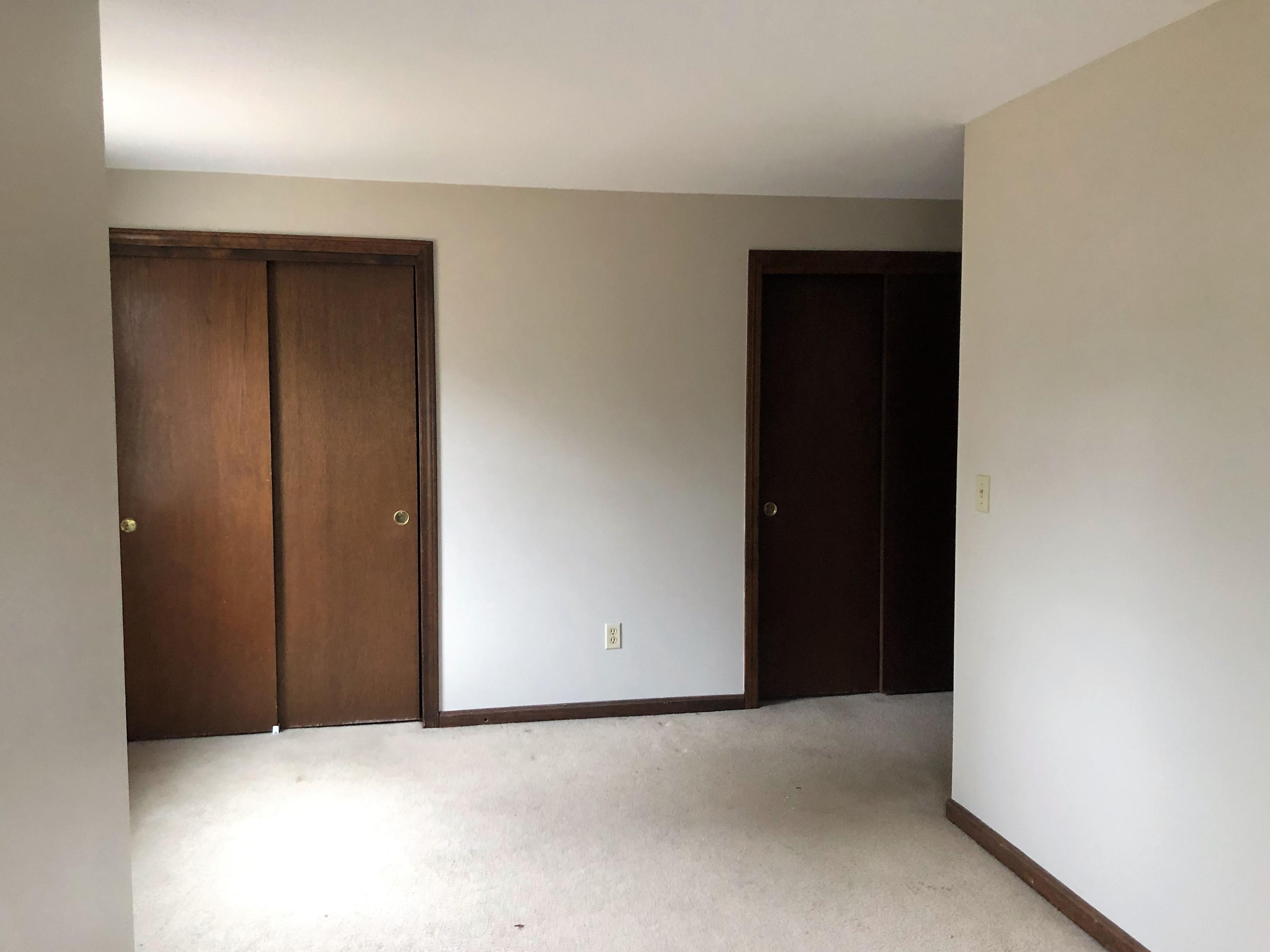 32 Erin Lane Barnstable MA 02601