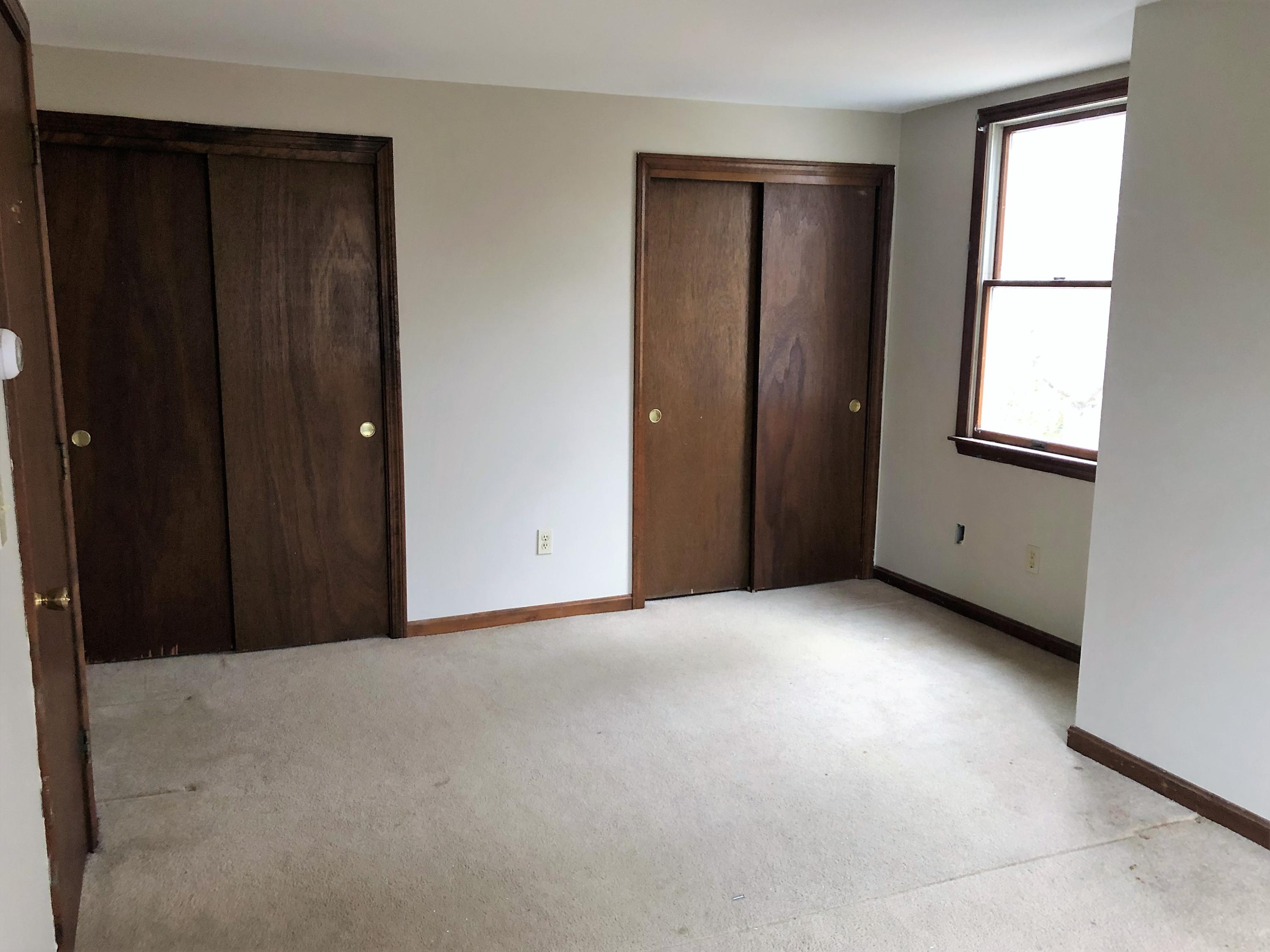 32 Erin Lane Barnstable MA 02601