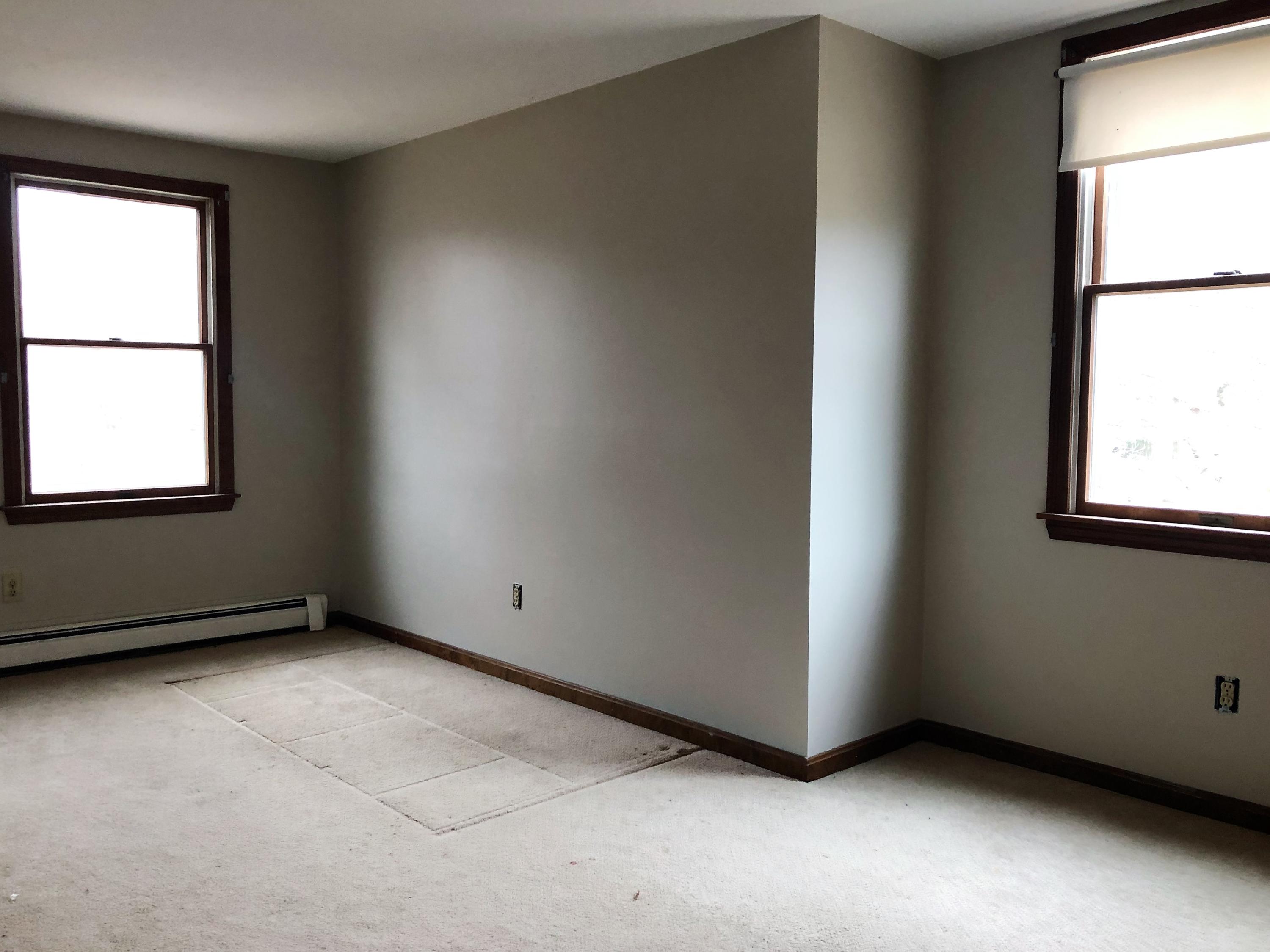 32 Erin Lane Barnstable MA 02601