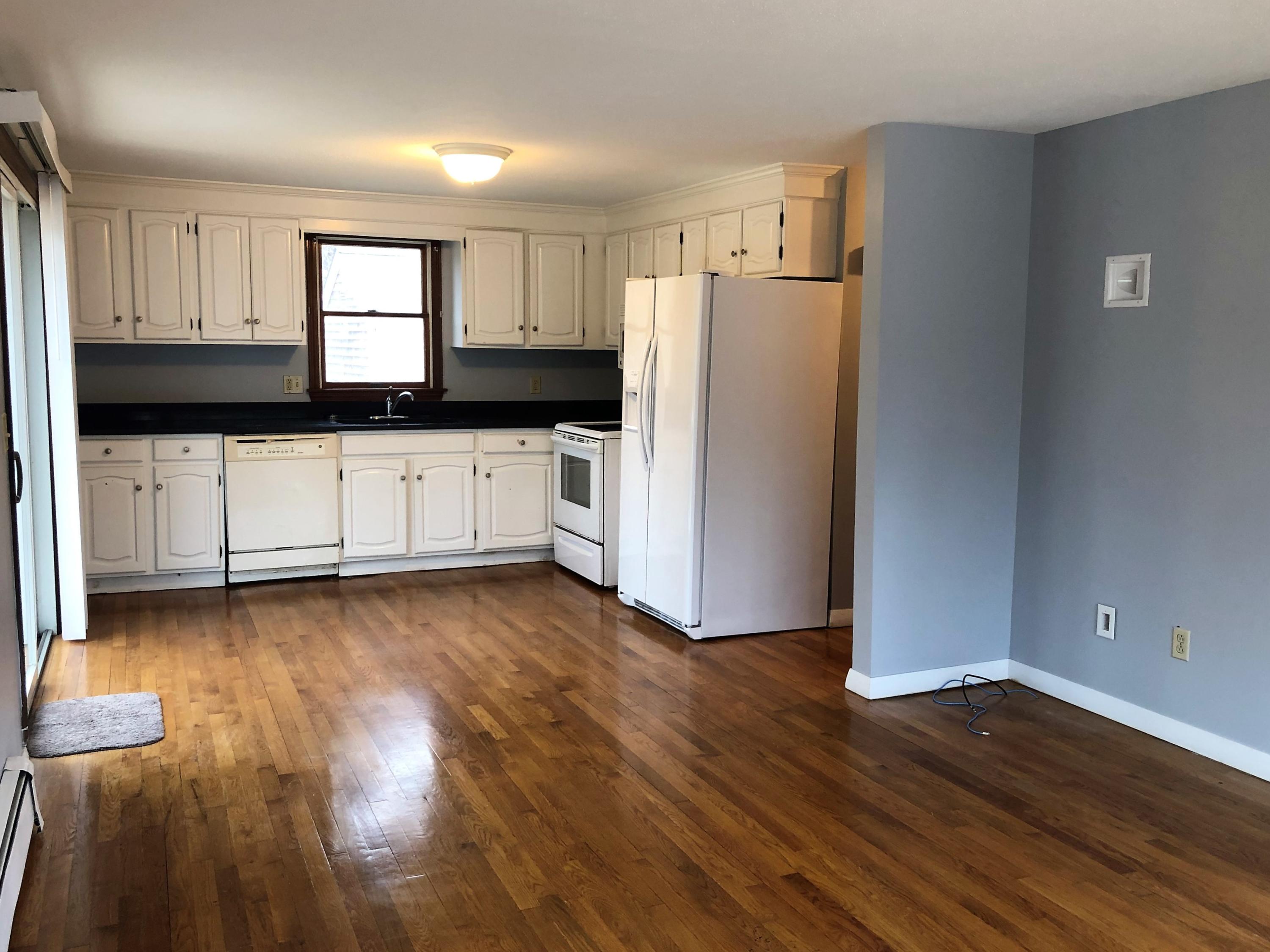 32 Erin Lane Barnstable MA 02601