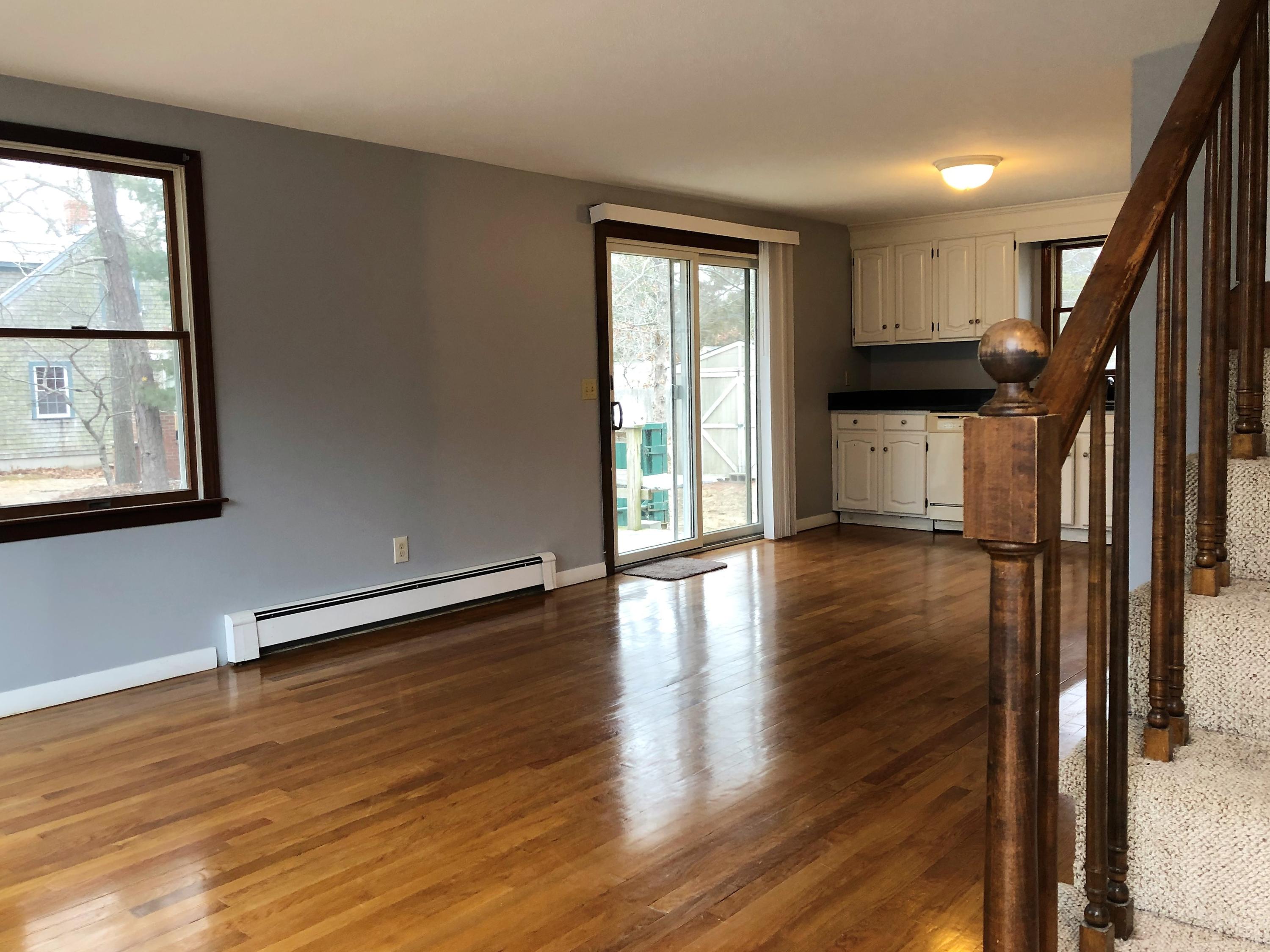 32 Erin Lane Barnstable MA 02601