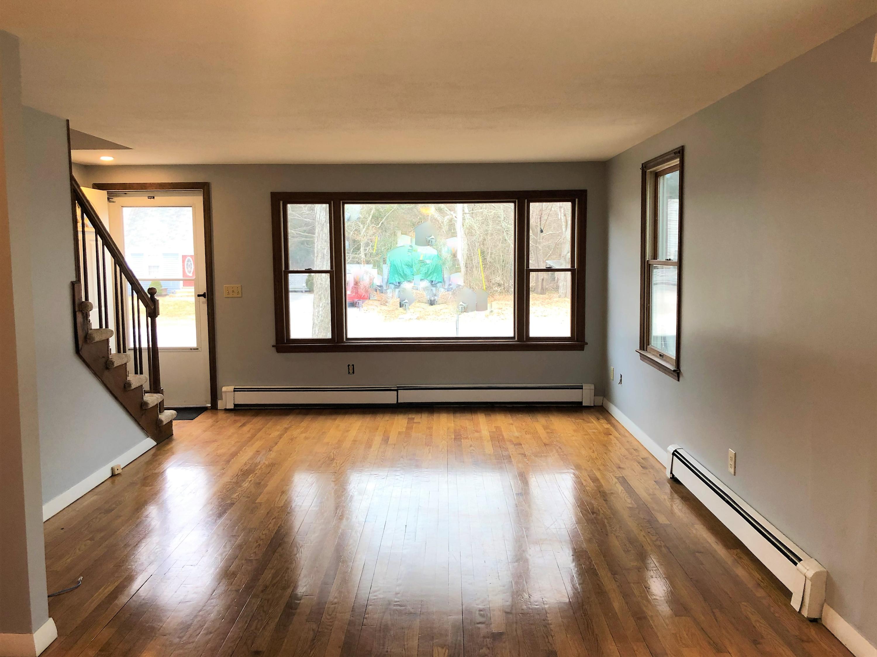 32 Erin Lane Barnstable MA 02601