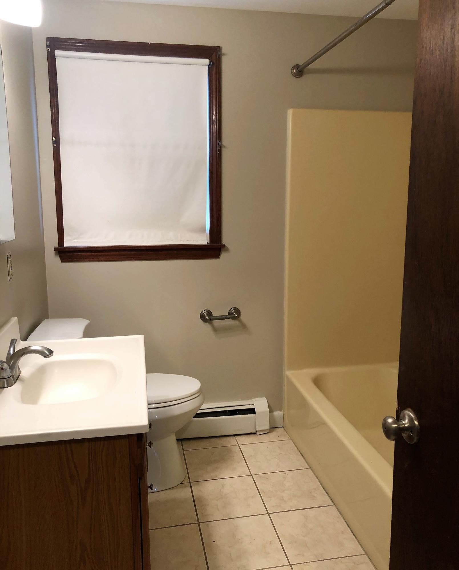 32 Erin Lane Barnstable MA 02601