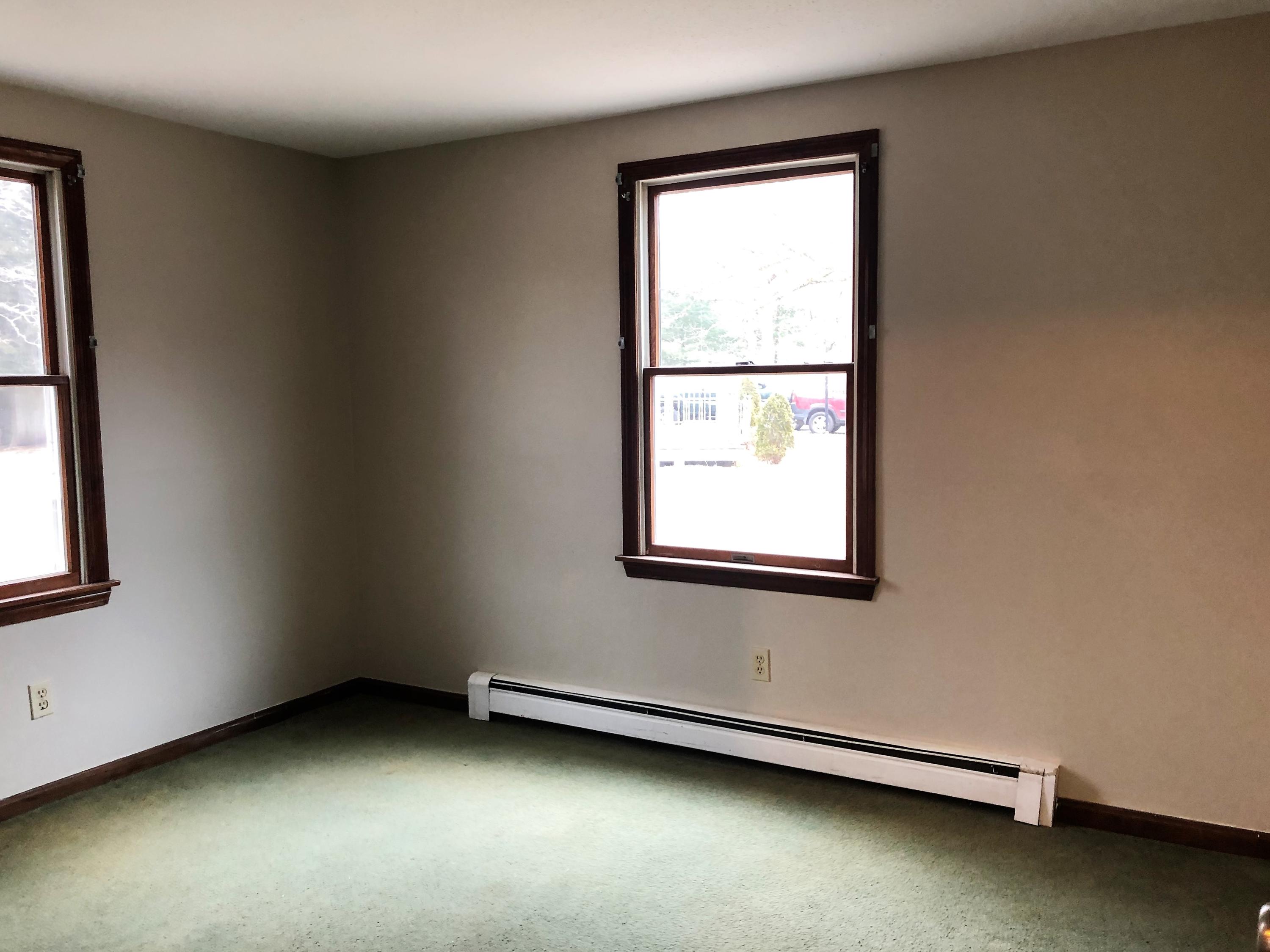 32 Erin Lane Barnstable MA 02601