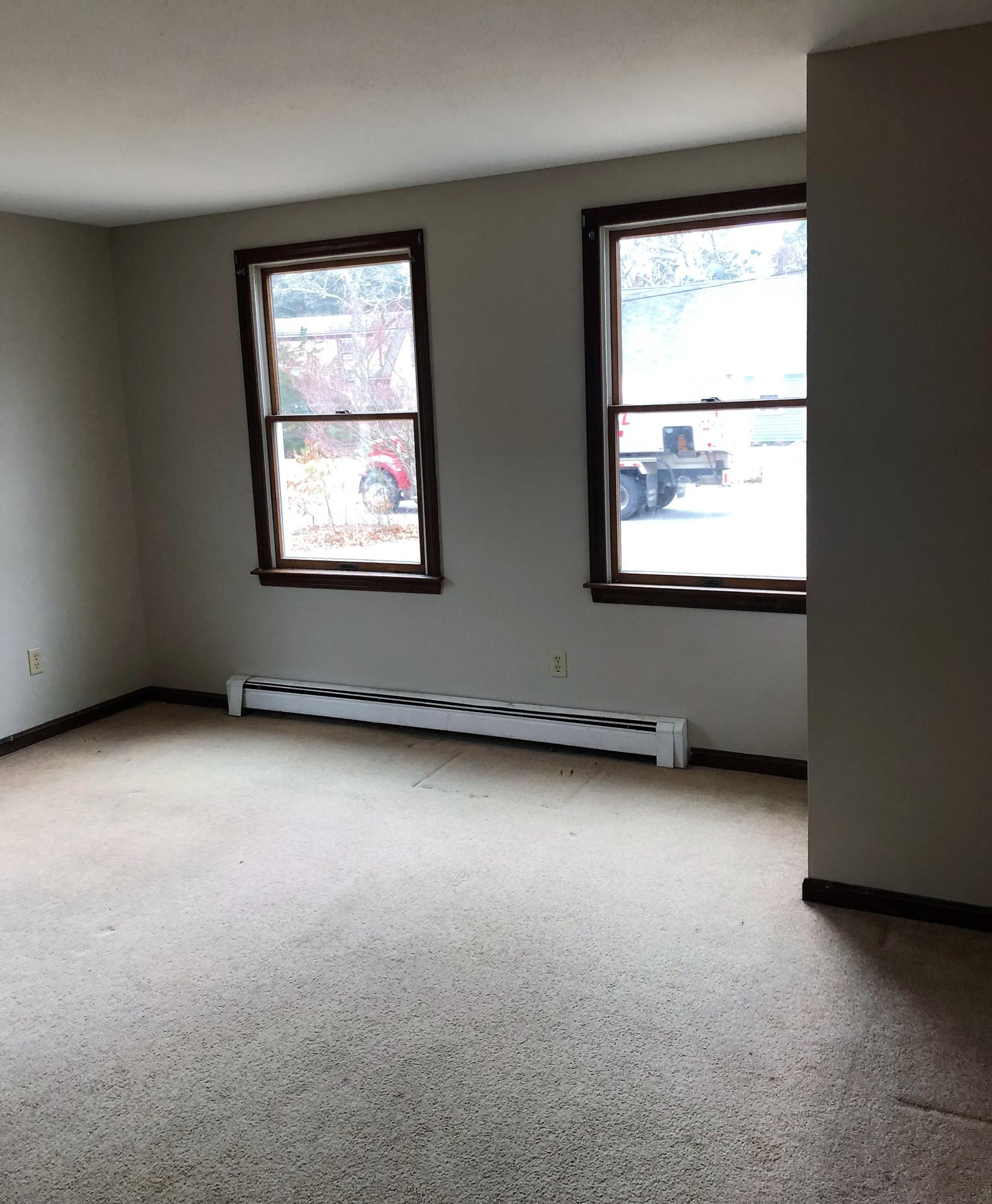 32 Erin Lane Barnstable MA 02601