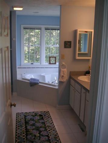 20 Tuckoosa Road Dennis MA 02660