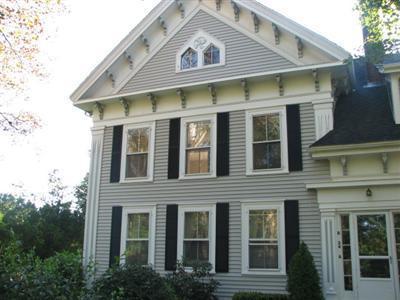 24 Church Street Dennis MA 02670
