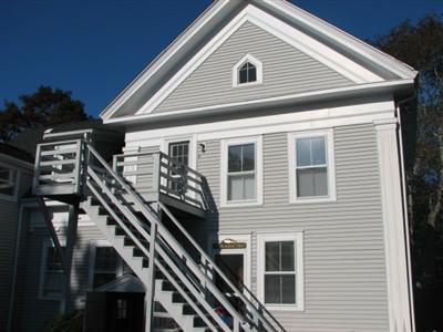 24 Church Street Dennis MA 02670