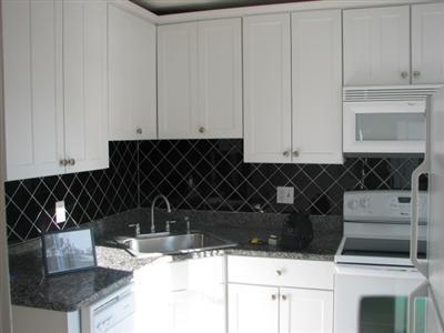 24 Church Street Dennis MA 02670
