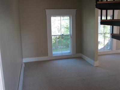24 Church Street Dennis MA 02670