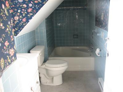 24 Church Street Dennis MA 02670