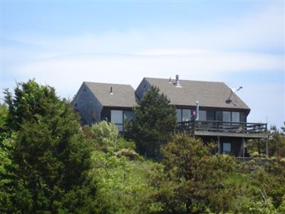 Truro MA 02666