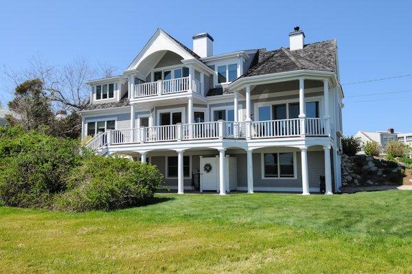 7 River Bend Harwich MA 02671