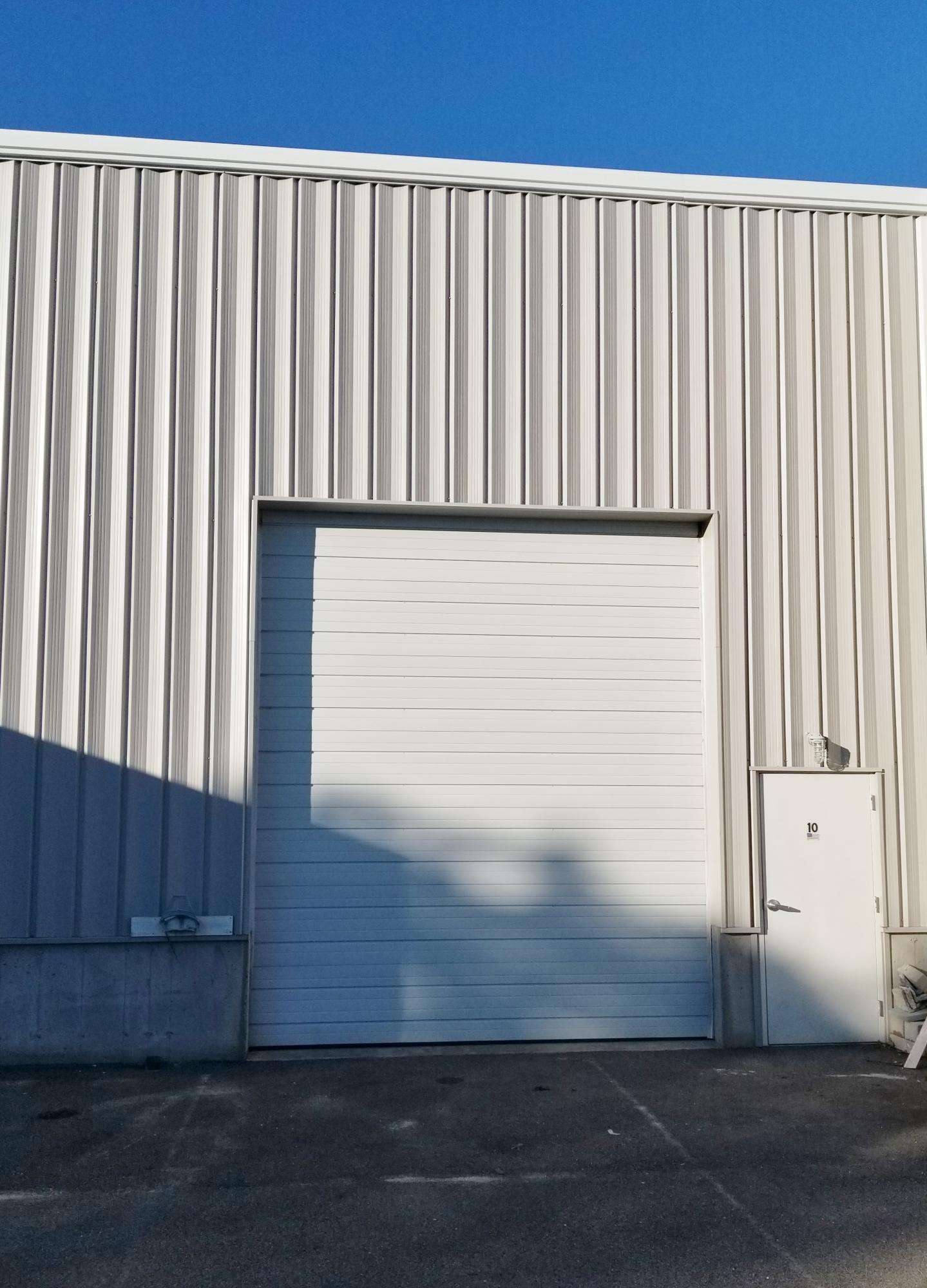 129,000 Chatham MA Property MLS 21800979