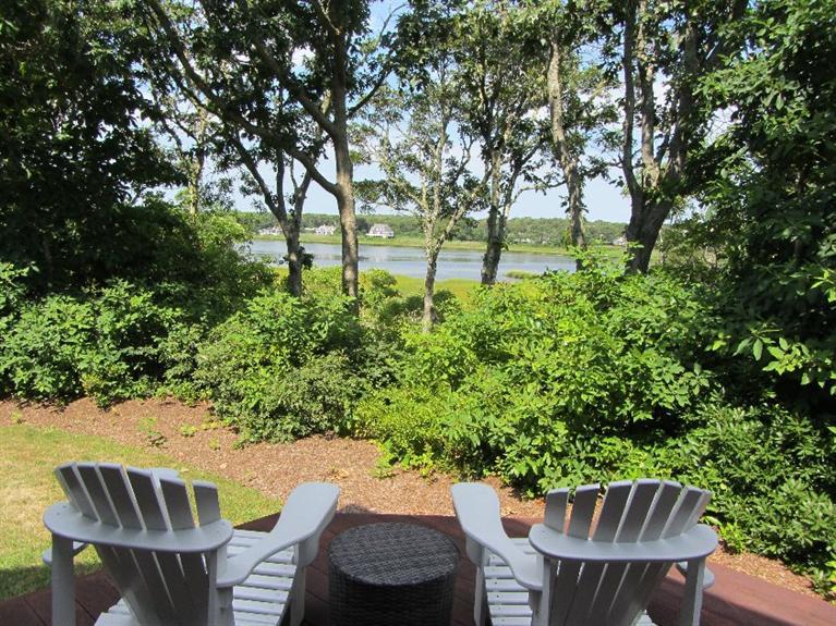 102 Marsh View Road Chatham MA 02633