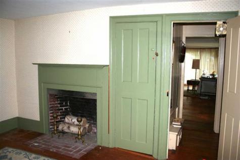 225 Brick Hill Road Orleans MA 02653
