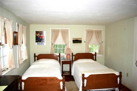 225 Brick Hill Road Orleans MA 02653