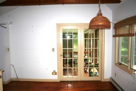225 Brick Hill Road Orleans MA 02653