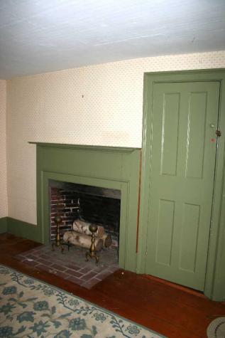225 Brick Hill Road Orleans MA 02653