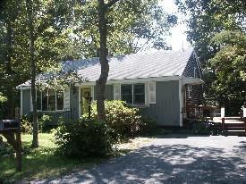 Falmouth MA 02536