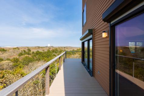 7 Thistlemore Road Provincetown MA 02657