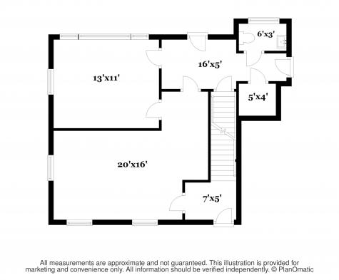 75 Finlay Road Orleans MA 02653