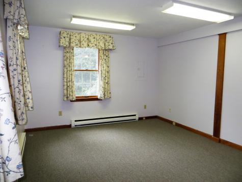 75 Finlay Road Orleans MA 02653
