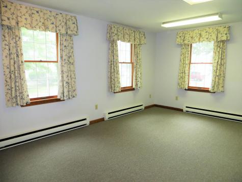 75 Finlay Road Orleans MA 02653
