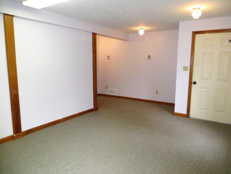 75 Finlay Road Orleans MA 02653