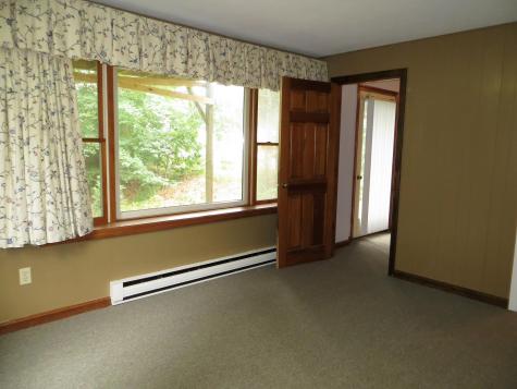 75 Finlay Road Orleans MA 02653