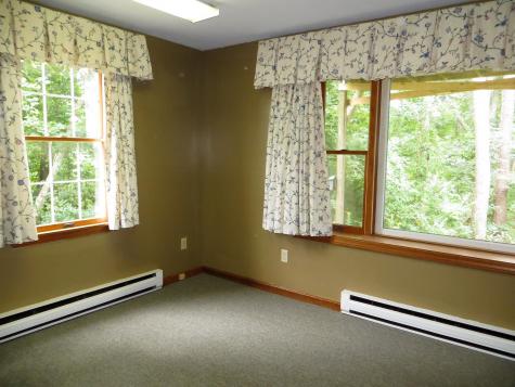 75 Finlay Road Orleans MA 02653
