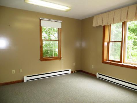75 Finlay Road Orleans MA 02653