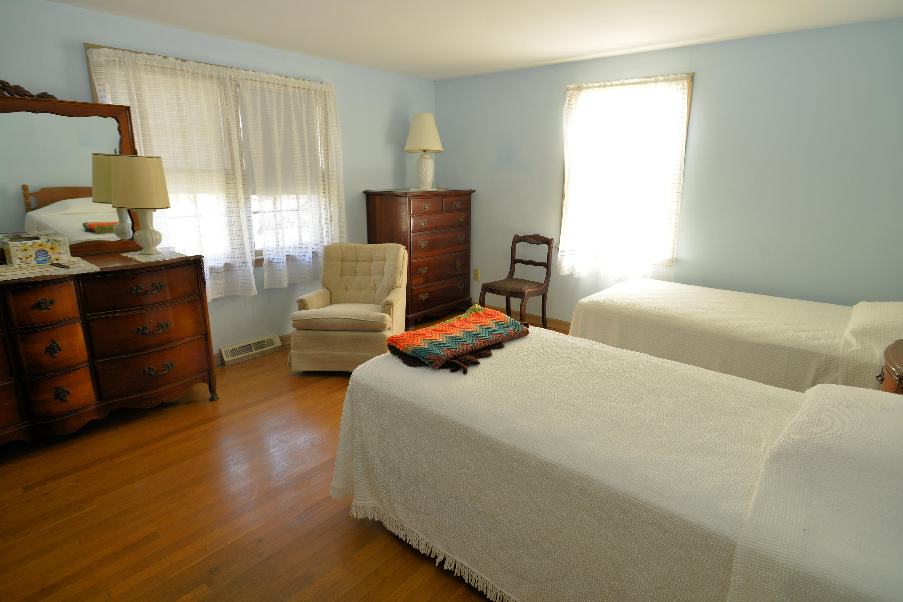 81 Seaview Avenue Yarmouth MA 02664