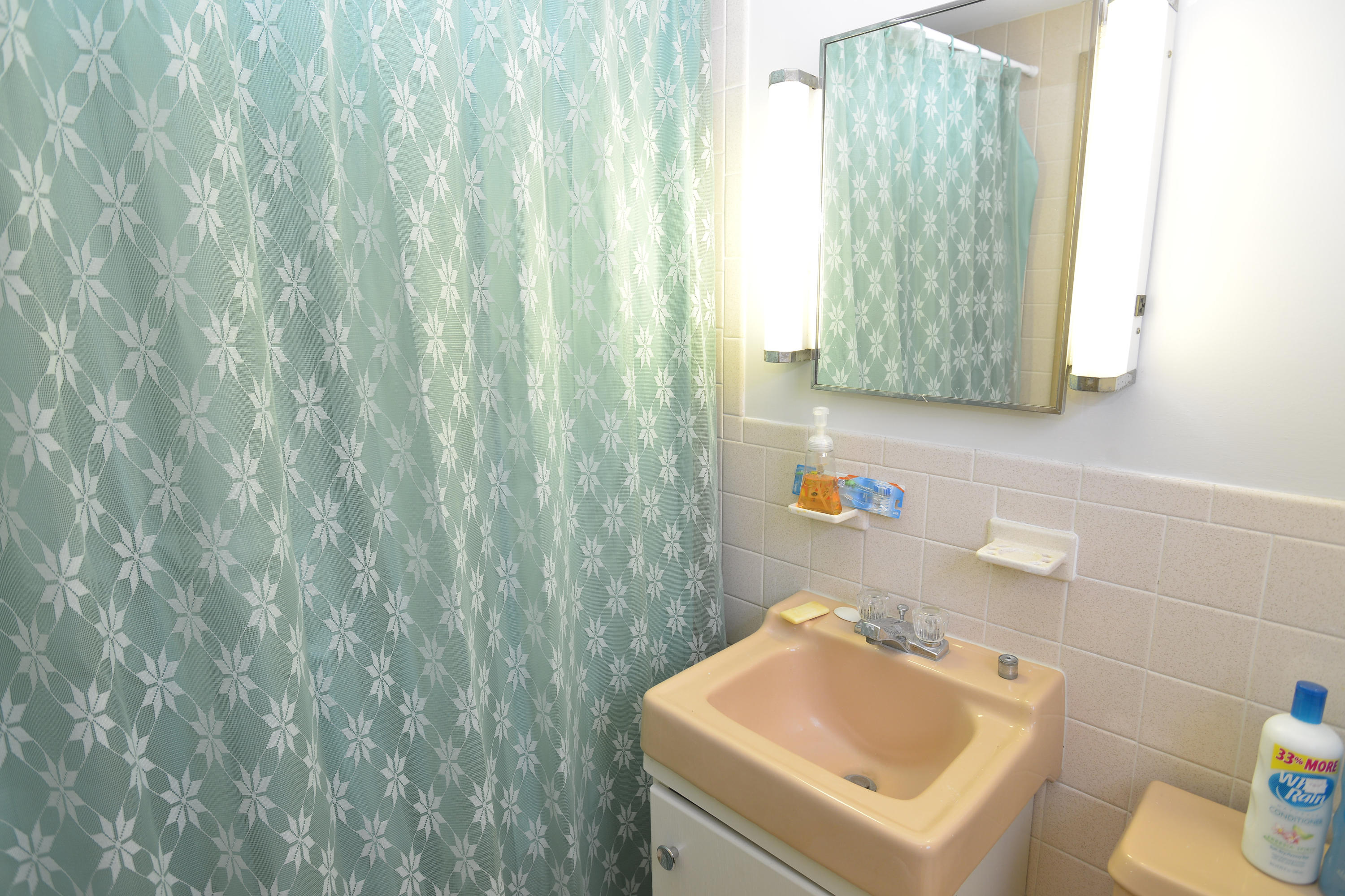 81 Seaview Avenue Yarmouth MA 02664