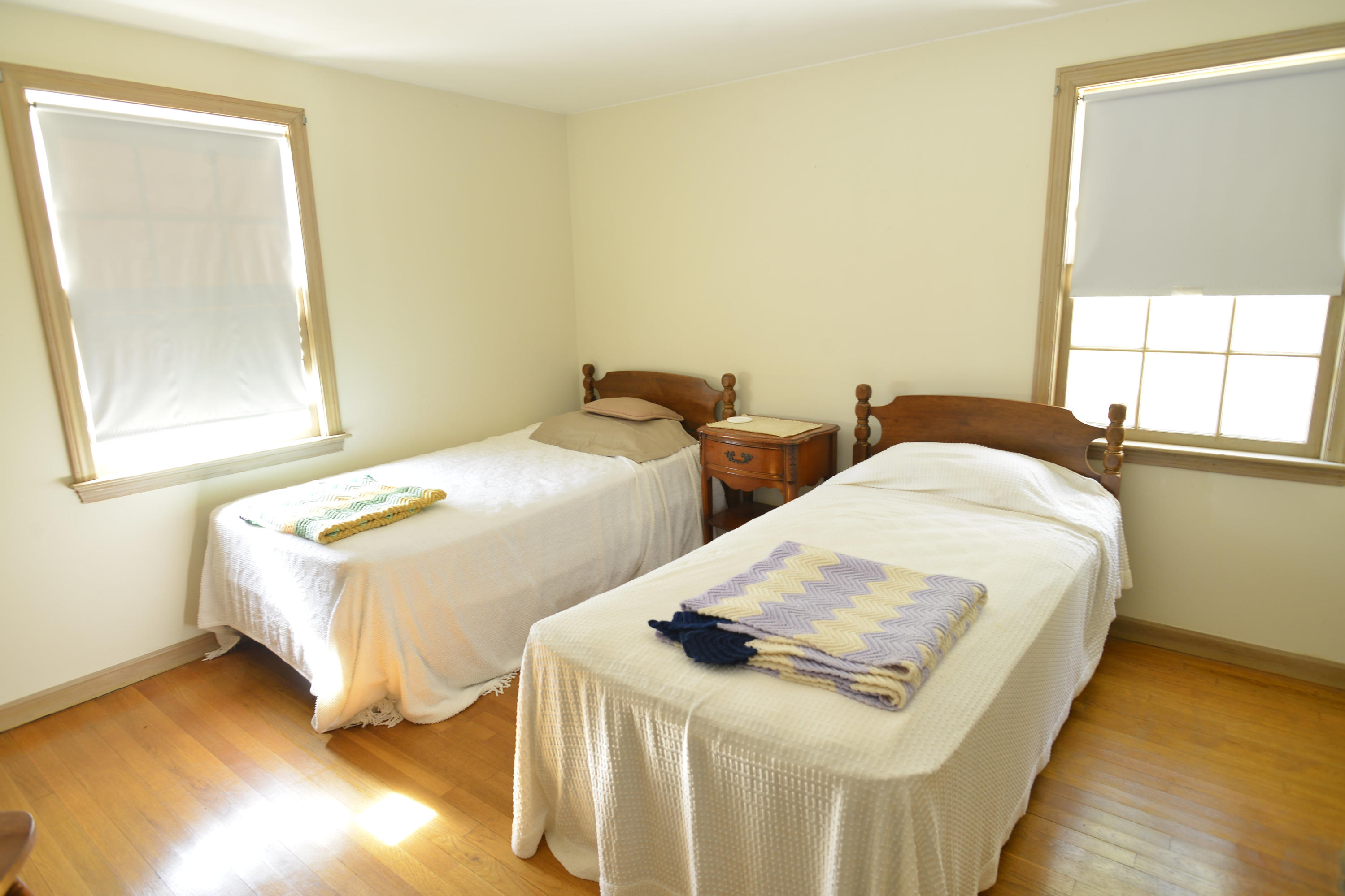 81 Seaview Avenue Yarmouth MA 02664