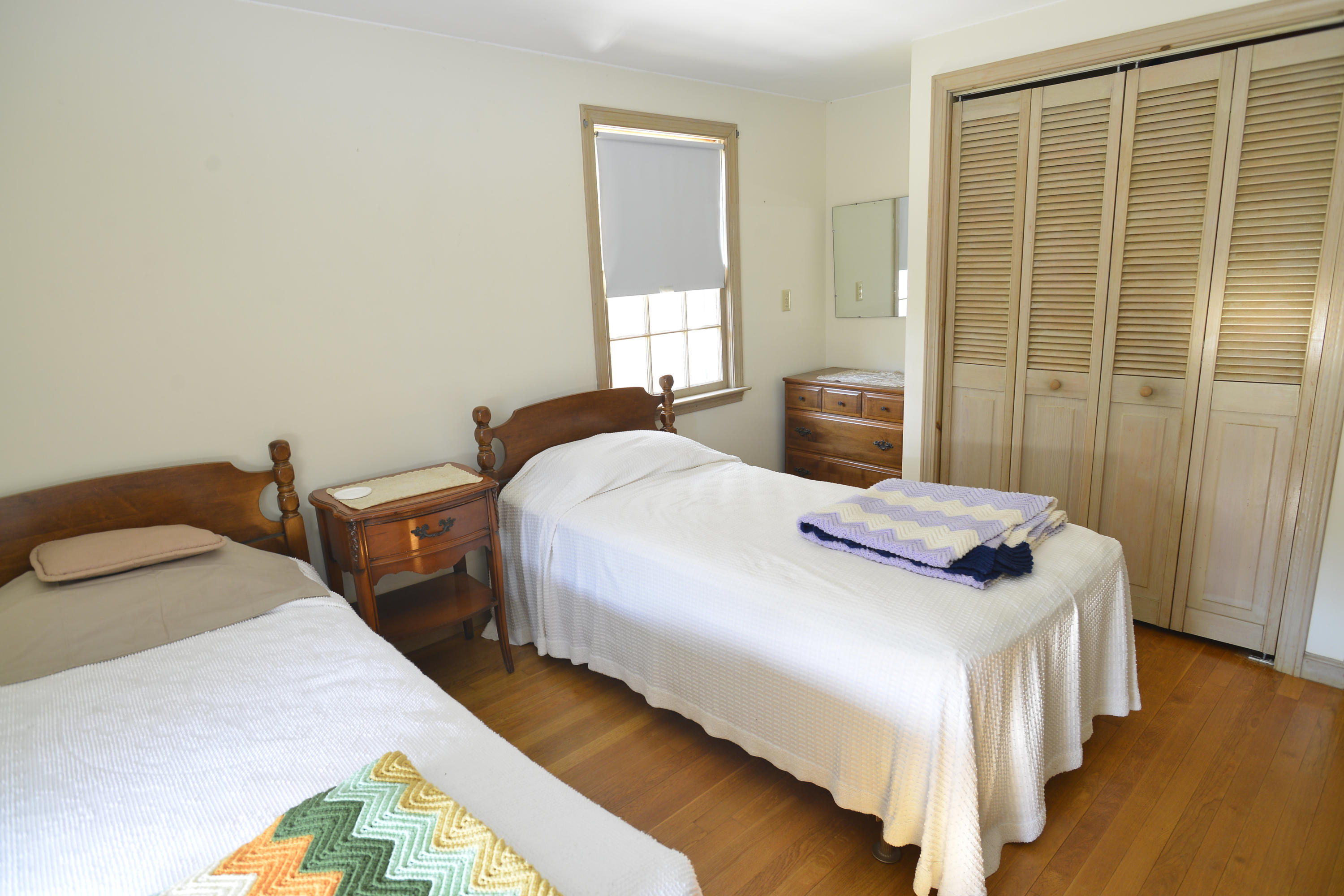 81 Seaview Avenue Yarmouth MA 02664