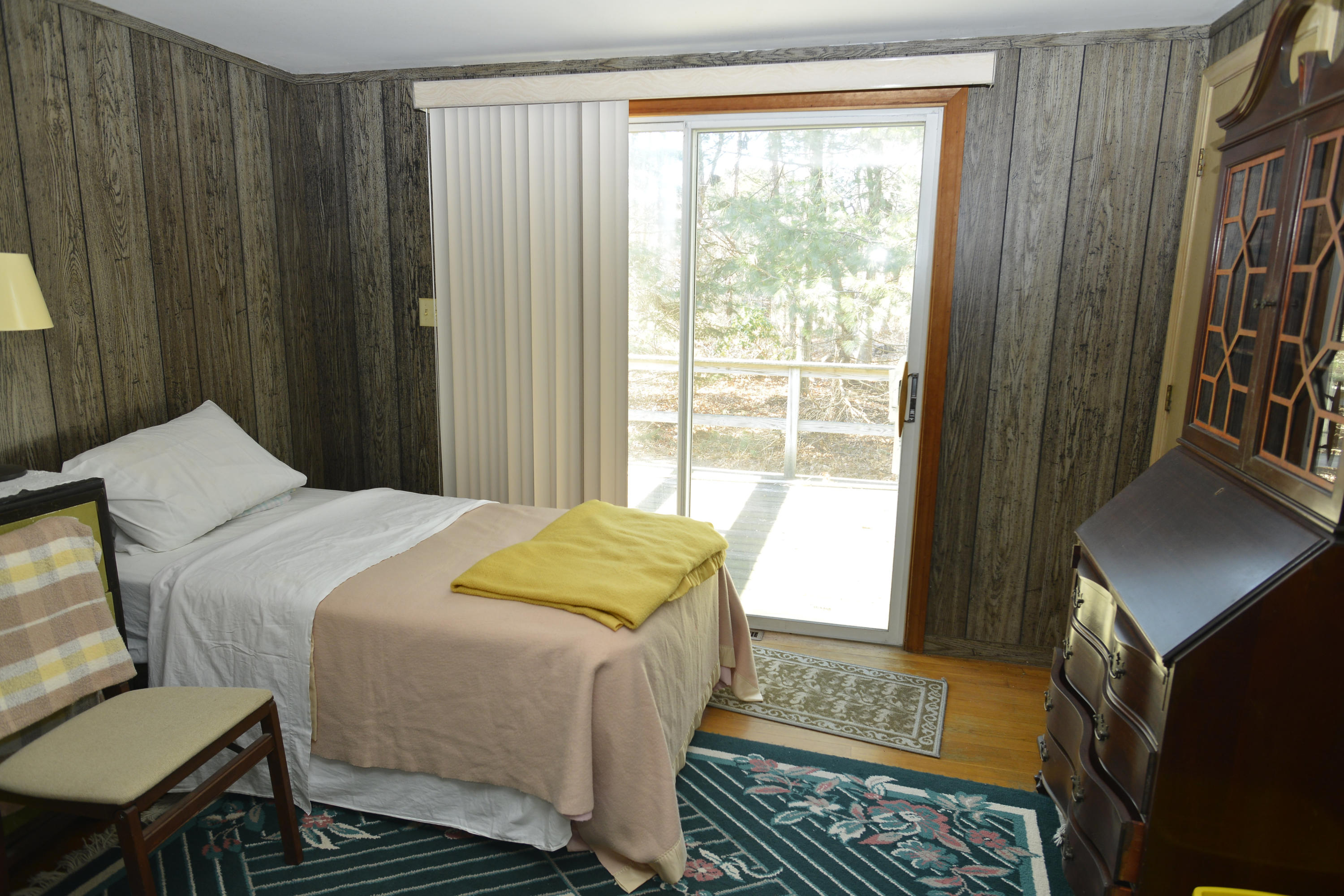 81 Seaview Avenue Yarmouth MA 02664