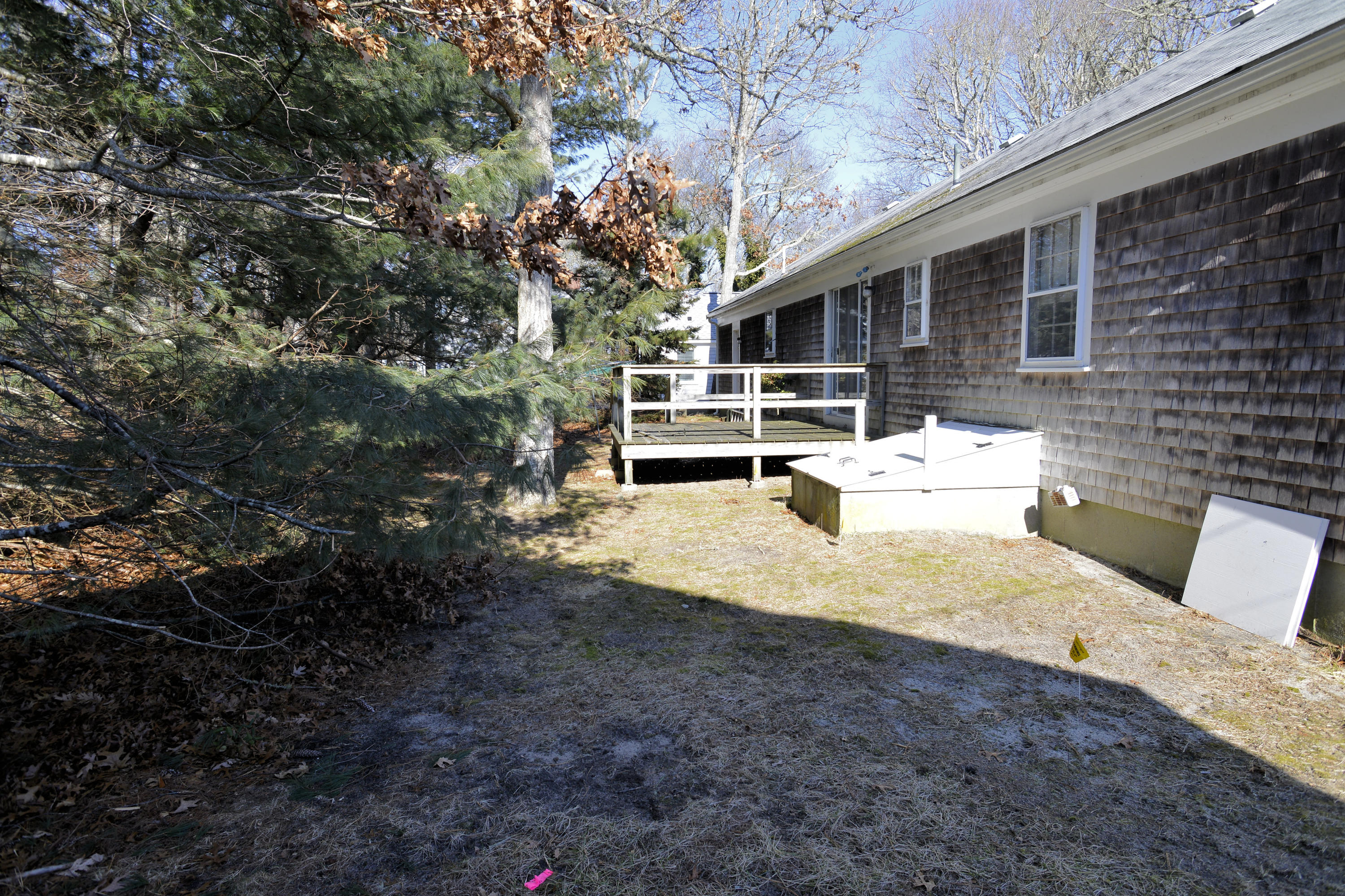 81 Seaview Avenue Yarmouth MA 02664