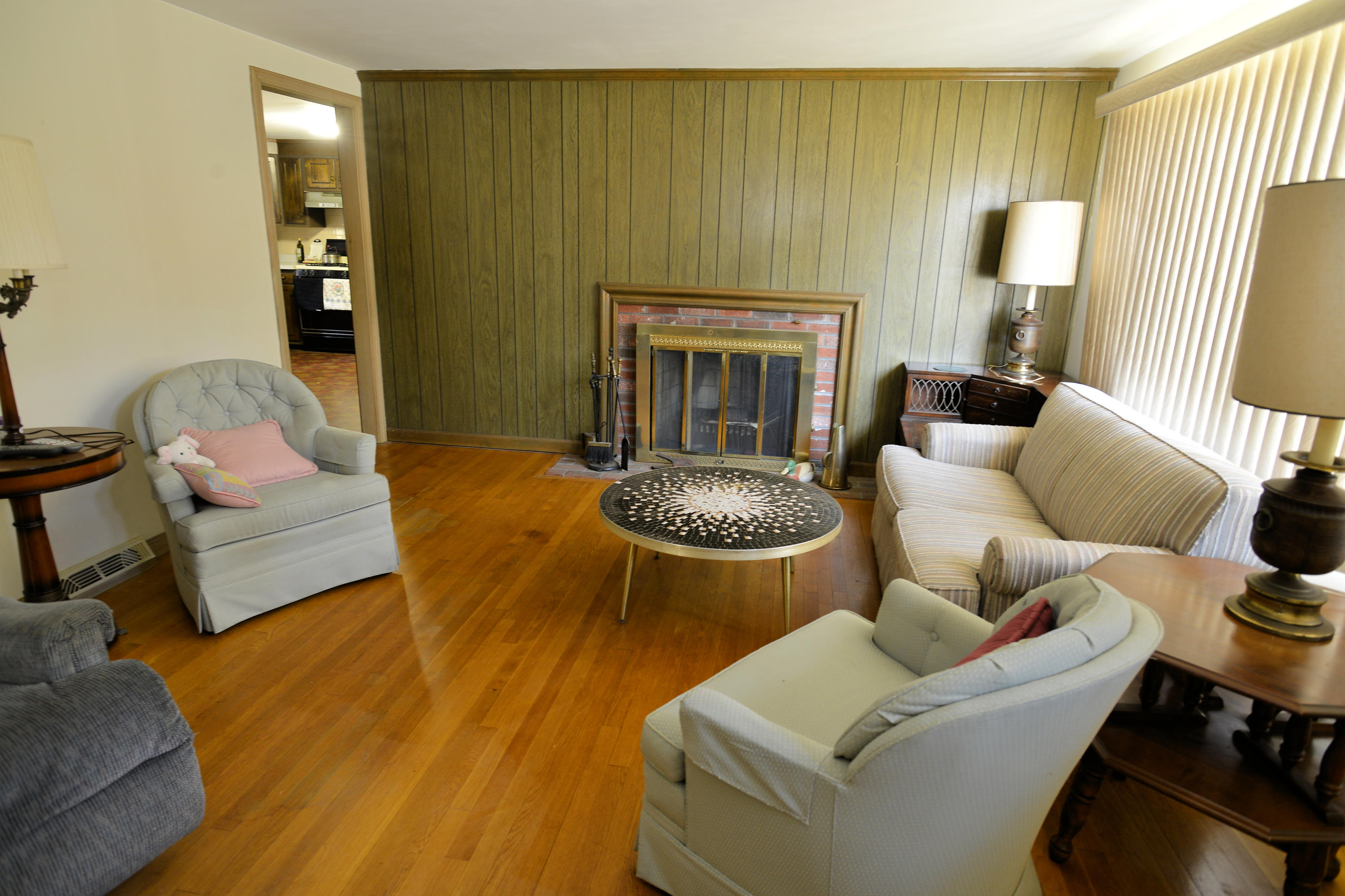 81 Seaview Avenue Yarmouth MA 02664