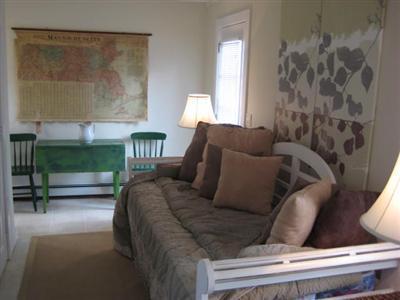 114 Depot Street Dennis MA 02639