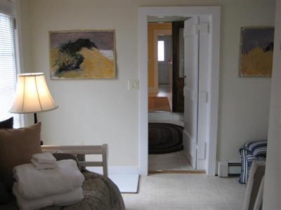 114 Depot Street Dennis MA 02639