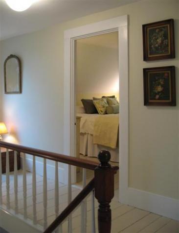 114 Depot Street Dennis MA 02639